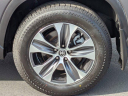 Thumbnail image of 2021 Toyota Highlander at ToyotaPlace of Garden Grove, CA
