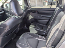 Thumbnail image of 2021 Toyota Highlander at ToyotaPlace of Garden Grove, CA