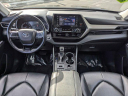 Thumbnail image of 2021 Toyota Highlander at ToyotaPlace of Garden Grove, CA