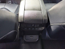 Thumbnail image of 2021 Toyota Highlander at ToyotaPlace of Garden Grove, CA