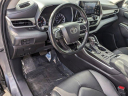Thumbnail image of 2021 Toyota Highlander at ToyotaPlace of Garden Grove, CA