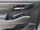 Thumbnail image of 2021 Toyota Highlander at ToyotaPlace of Garden Grove, CA