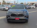 Thumbnail image of 2021 Toyota Highlander at ToyotaPlace of Garden Grove, CA