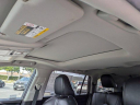 Thumbnail image of 2021 Toyota Highlander at ToyotaPlace of Garden Grove, CA