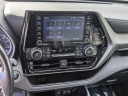 Thumbnail image of 2021 Toyota Highlander at ToyotaPlace of Garden Grove, CA