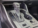 Thumbnail image of 2021 Toyota Highlander at ToyotaPlace of Garden Grove, CA