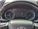 Thumbnail image of 2021 Toyota Highlander at ToyotaPlace of Garden Grove, CA