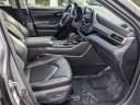 Thumbnail image of 2021 Toyota Highlander at ToyotaPlace of Garden Grove, CA