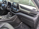 Thumbnail image of 2021 Toyota Highlander at ToyotaPlace of Garden Grove, CA