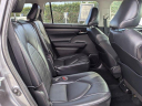 Thumbnail image of 2021 Toyota Highlander at ToyotaPlace of Garden Grove, CA