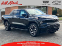 Thumbnail image of 2024 Chevrolet Silverado EV at Bill Black Chevrolet Cadillac