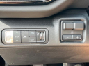 2024 Chevrolet Silverado EV RST at Bill Black Chevrolet Cadillac