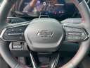 Thumbnail image of 2024 Chevrolet Silverado EV at Bill Black Chevrolet Cadillac