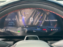 Thumbnail image of 2024 Chevrolet Silverado EV at Bill Black Chevrolet Cadillac