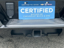 Thumbnail image of 2024 Chevrolet Silverado EV at Bill Black Chevrolet Cadillac