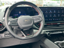 Thumbnail image of 2024 Chevrolet Silverado EV at Bill Black Chevrolet Cadillac