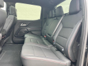 Thumbnail image of 2024 Chevrolet Silverado EV at Bill Black Chevrolet Cadillac