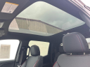 Thumbnail image of 2024 Chevrolet Silverado EV at Bill Black Chevrolet Cadillac