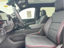 Thumbnail image of 2024 Chevrolet Silverado EV at Bill Black Chevrolet Cadillac