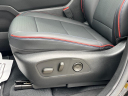 Thumbnail image of 2024 Chevrolet Silverado EV at Bill Black Chevrolet Cadillac