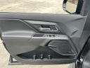 Thumbnail image of 2024 Chevrolet Silverado EV at Bill Black Chevrolet Cadillac