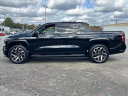 Thumbnail image of 2024 Chevrolet Silverado EV at Bill Black Chevrolet Cadillac