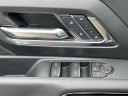 Thumbnail image of 2024 Chevrolet Silverado EV at Bill Black Chevrolet Cadillac
