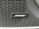 Thumbnail image of 2024 Chevrolet Silverado EV at Bill Black Chevrolet Cadillac