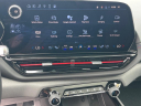 Thumbnail image of 2024 Chevrolet Silverado EV at Bill Black Chevrolet Cadillac