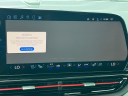 Thumbnail image of 2024 Chevrolet Silverado EV at Bill Black Chevrolet Cadillac