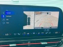 Thumbnail image of 2024 Chevrolet Silverado EV at Bill Black Chevrolet Cadillac