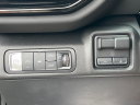Thumbnail image of 2024 Chevrolet Silverado EV at Bill Black Chevrolet Cadillac
