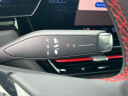 Thumbnail image of 2024 Chevrolet Silverado EV at Bill Black Chevrolet Cadillac
