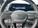 Thumbnail image of 2024 Chevrolet Silverado EV at Bill Black Chevrolet Cadillac