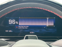 Thumbnail image of 2024 Chevrolet Silverado EV at Bill Black Chevrolet Cadillac