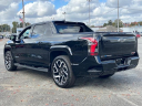 Thumbnail image of 2024 Chevrolet Silverado EV at Bill Black Chevrolet Cadillac