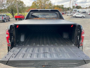 Thumbnail image of 2024 Chevrolet Silverado EV at Bill Black Chevrolet Cadillac