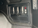 Thumbnail image of 2024 Chevrolet Silverado EV at Bill Black Chevrolet Cadillac