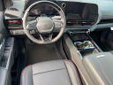 Thumbnail image of 2024 Chevrolet Silverado EV at Bill Black Chevrolet Cadillac