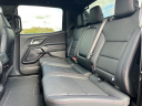 Thumbnail image of 2024 Chevrolet Silverado EV at Bill Black Chevrolet Cadillac