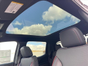 Thumbnail image of 2024 Chevrolet Silverado EV at Bill Black Chevrolet Cadillac