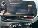 Thumbnail image of 2024 Chevrolet Silverado EV at Bill Black Chevrolet Cadillac