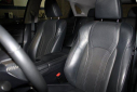 Thumbnail image of 2016 Lexus RX 350 at Mercedes-Benz of Fort Wayne