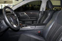 Thumbnail image of 2016 Lexus RX 350 at Mercedes-Benz of Fort Wayne