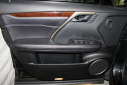 Thumbnail image of 2016 Lexus RX 350 at Mercedes-Benz of Fort Wayne