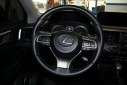 Thumbnail image of 2016 Lexus RX 350 at Mercedes-Benz of Fort Wayne