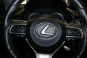 Thumbnail image of 2016 Lexus RX 350 at Mercedes-Benz of Fort Wayne