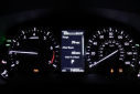 Thumbnail image of 2016 Lexus RX 350 at Mercedes-Benz of Fort Wayne