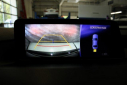 Thumbnail image of 2016 Lexus RX 350 at Mercedes-Benz of Fort Wayne