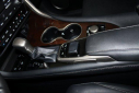 Thumbnail image of 2016 Lexus RX 350 at Mercedes-Benz of Fort Wayne